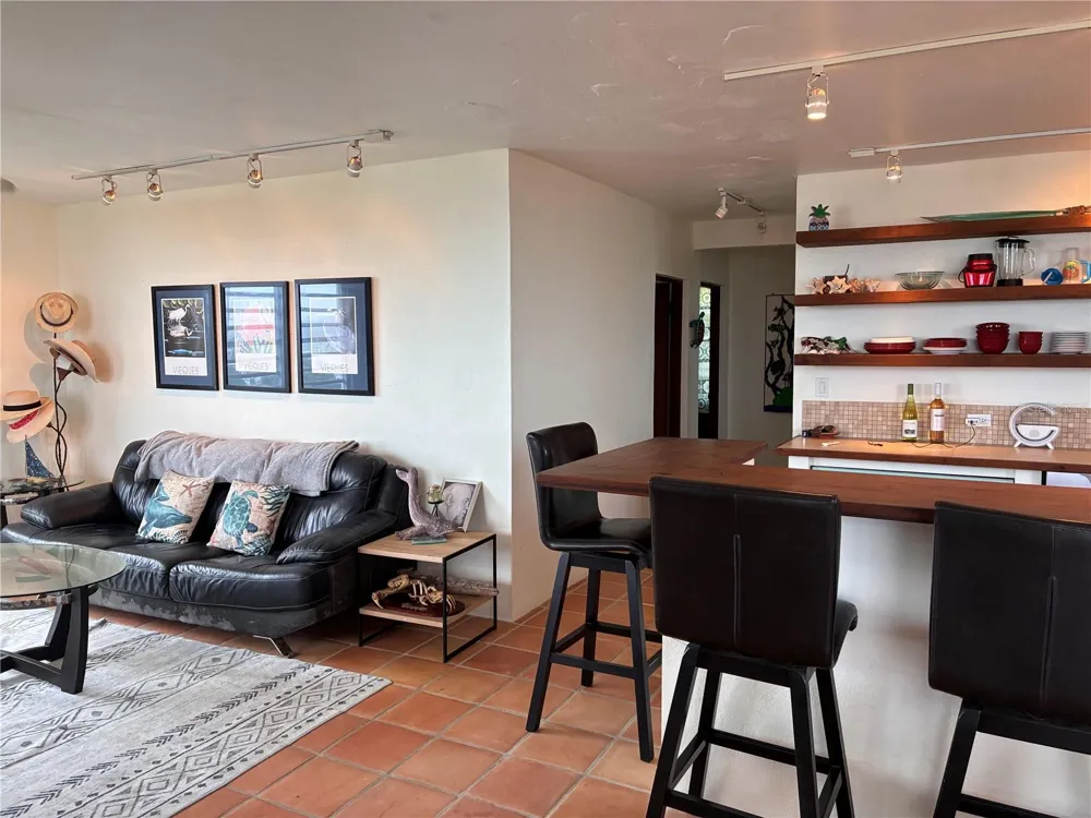398 CASA CORAZON Vieques, PR 00765