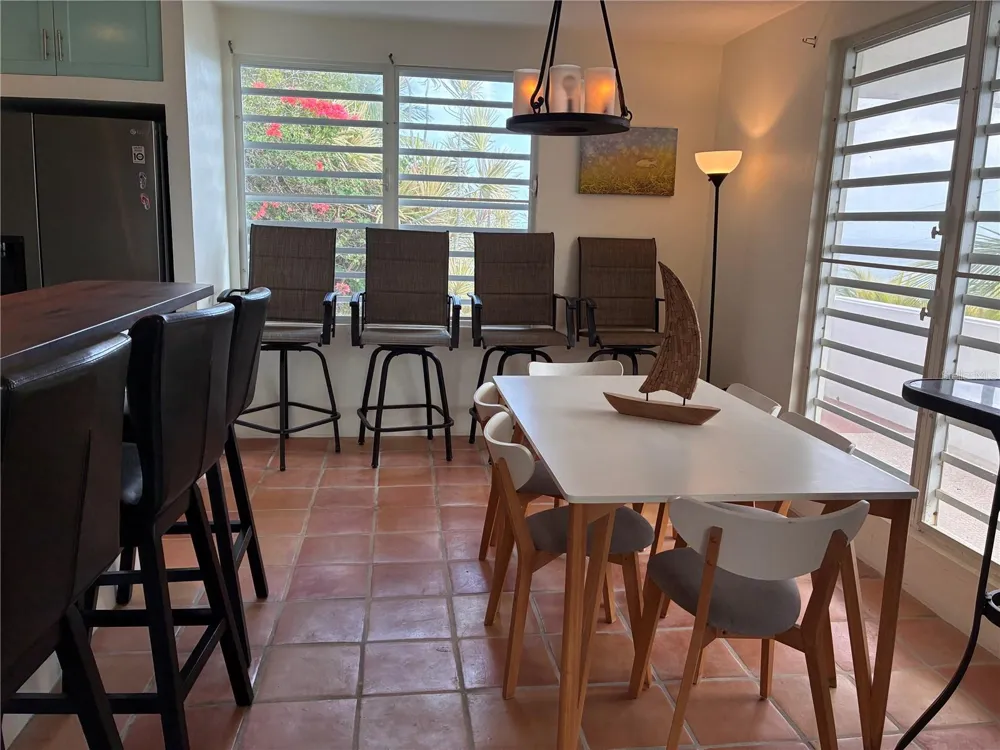 398 CASA CORAZON Vieques, PR 00765