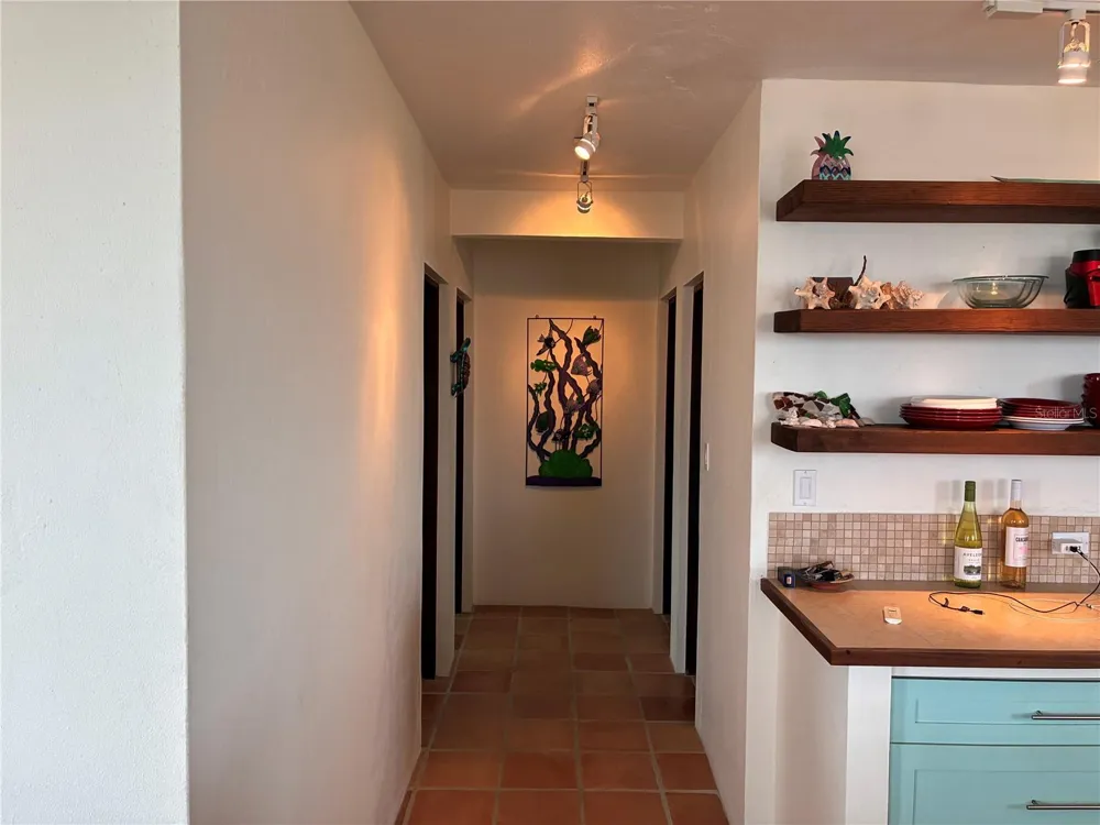 398 CASA CORAZON Vieques, PR 00765