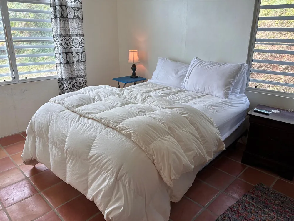 398 CASA CORAZON Vieques, PR 00765