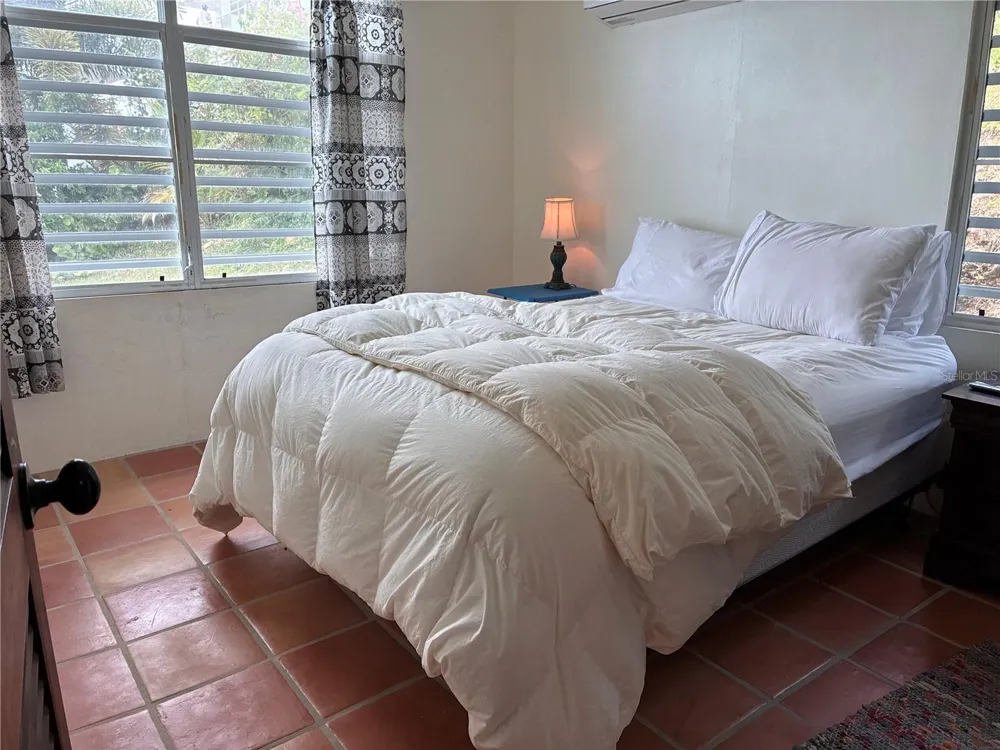 398 CASA CORAZON Vieques, PR 00765