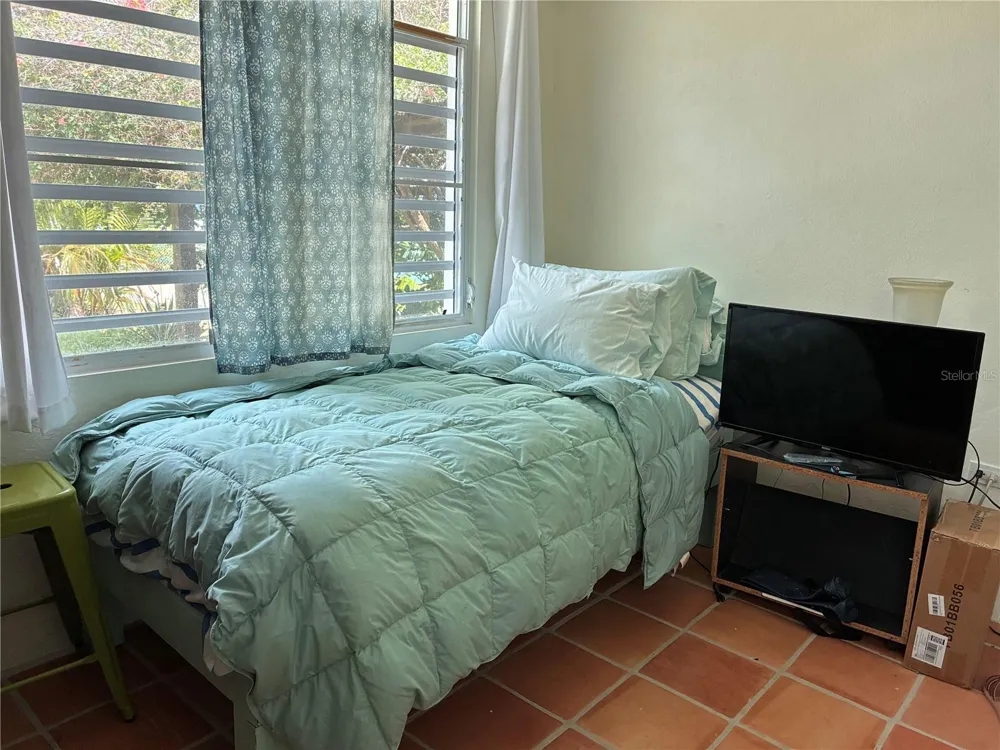 398 CASA CORAZON Vieques, PR 00765