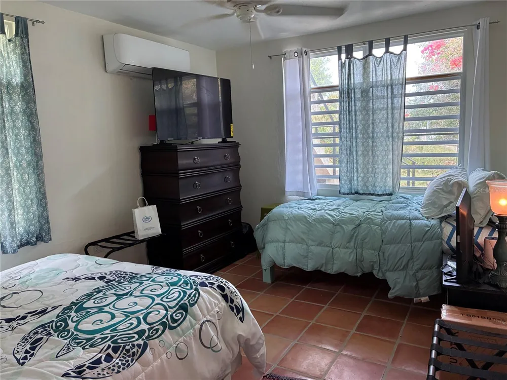 398 CASA CORAZON Vieques, PR 00765