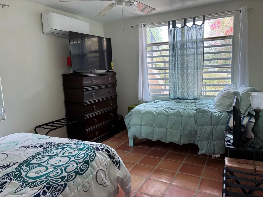 398 CASA CORAZON Vieques, PR 00765