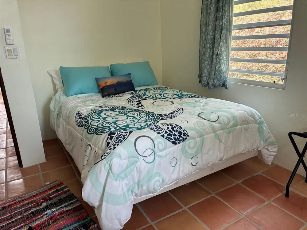 398 CASA CORAZON Vieques, PR 00765