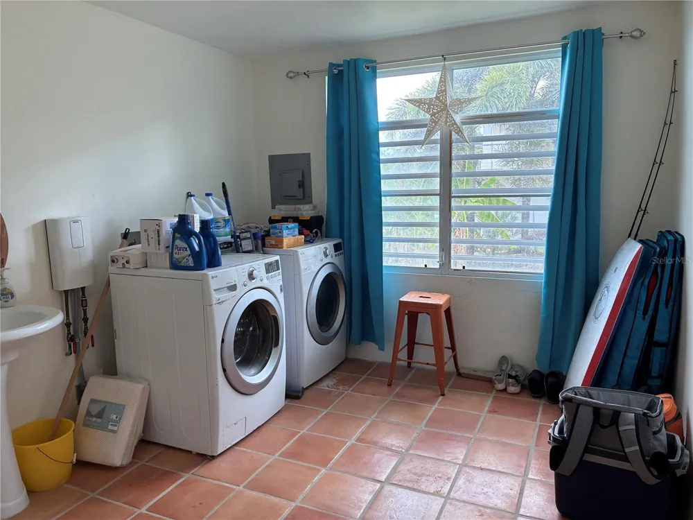 398 CASA CORAZON Vieques, PR 00765