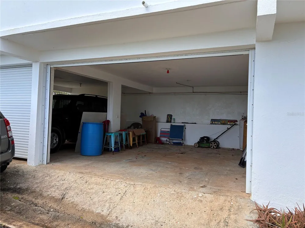398 CASA CORAZON Vieques, PR 00765