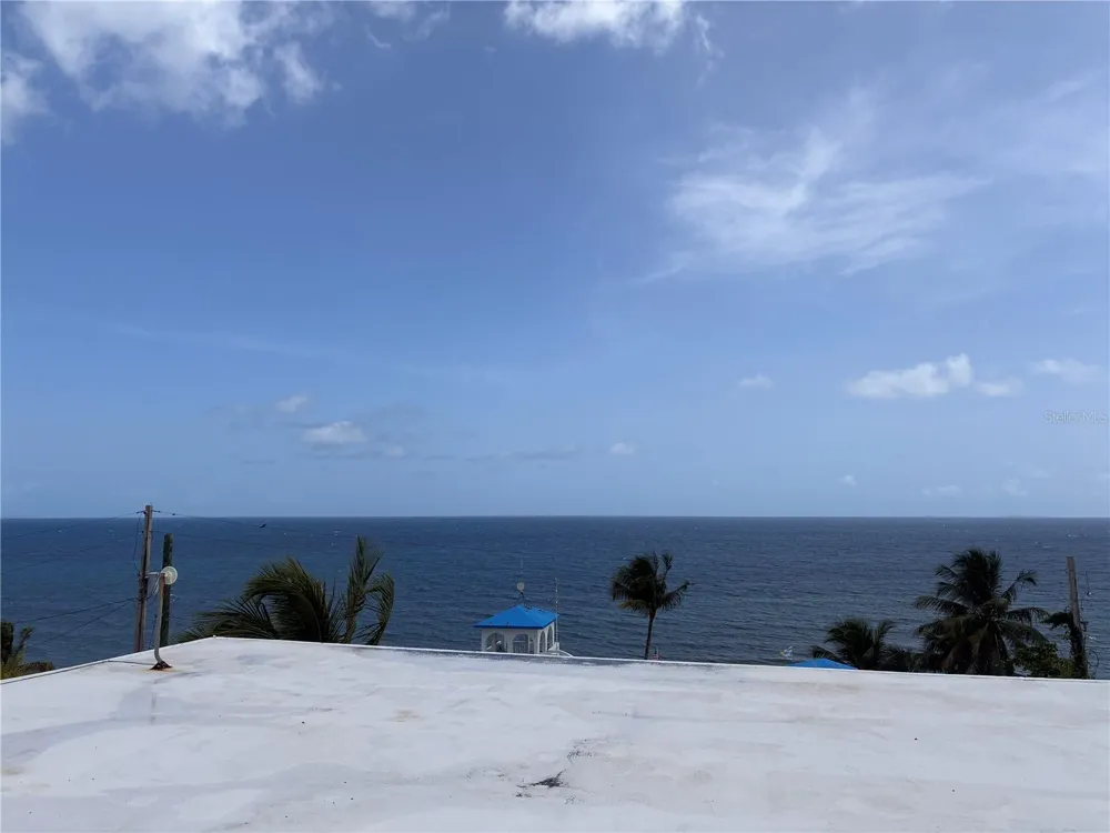 398 CASA CORAZON Vieques, PR 00765