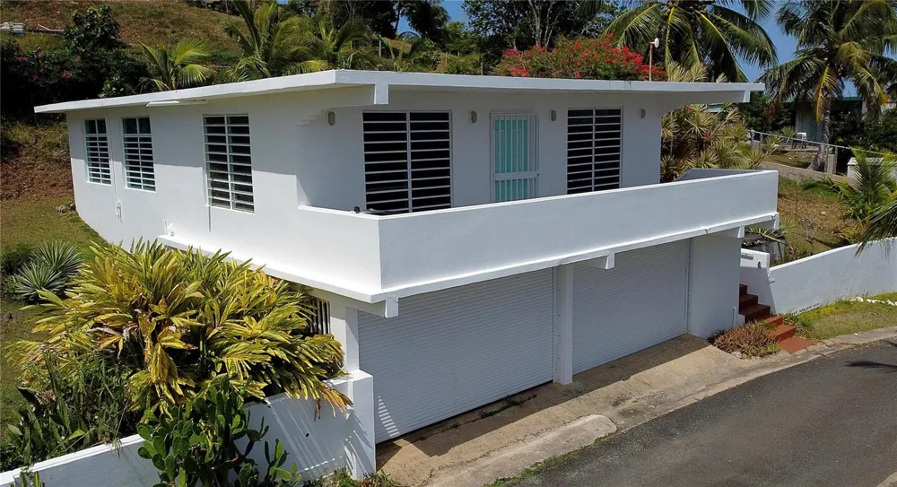 398 CASA CORAZON Vieques, PR 00765