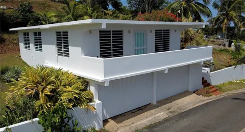 398 CASA CORAZON