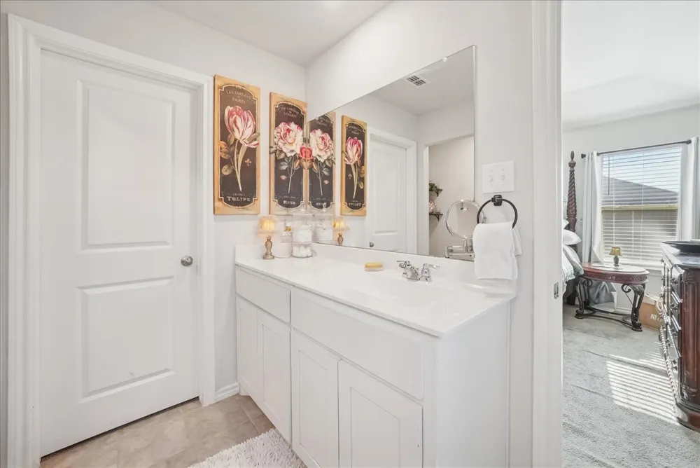 136 Greengate Drive Boyd, TX 76023