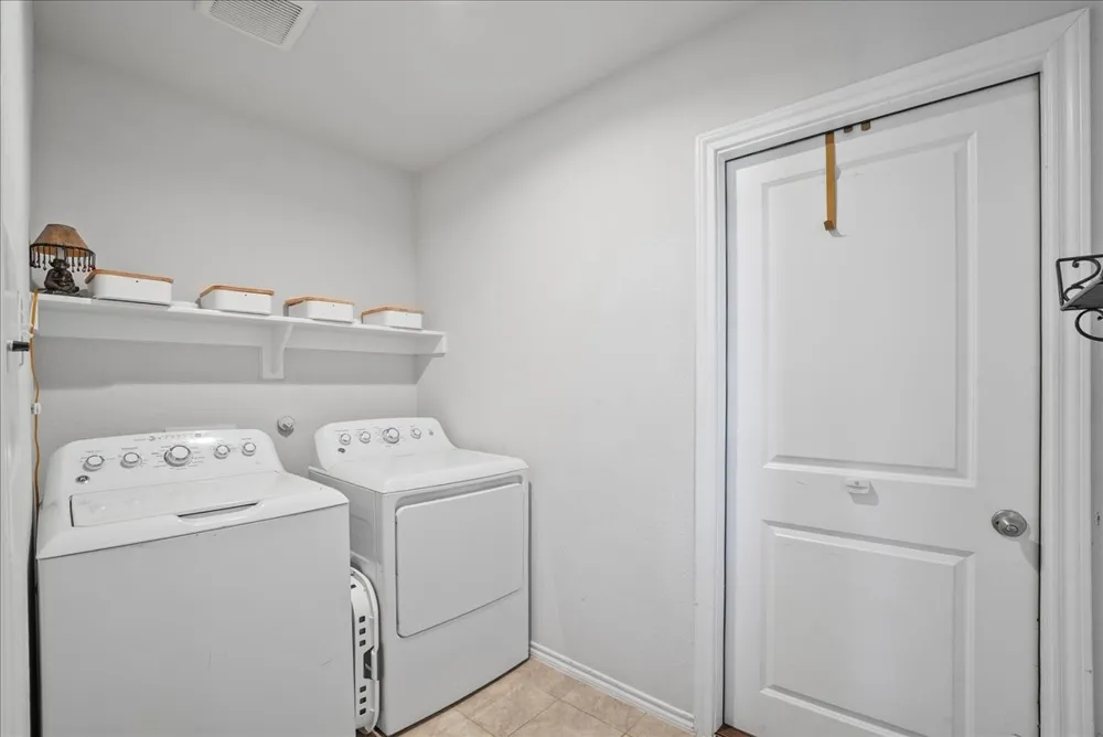 136 Greengate Drive Boyd, TX 76023