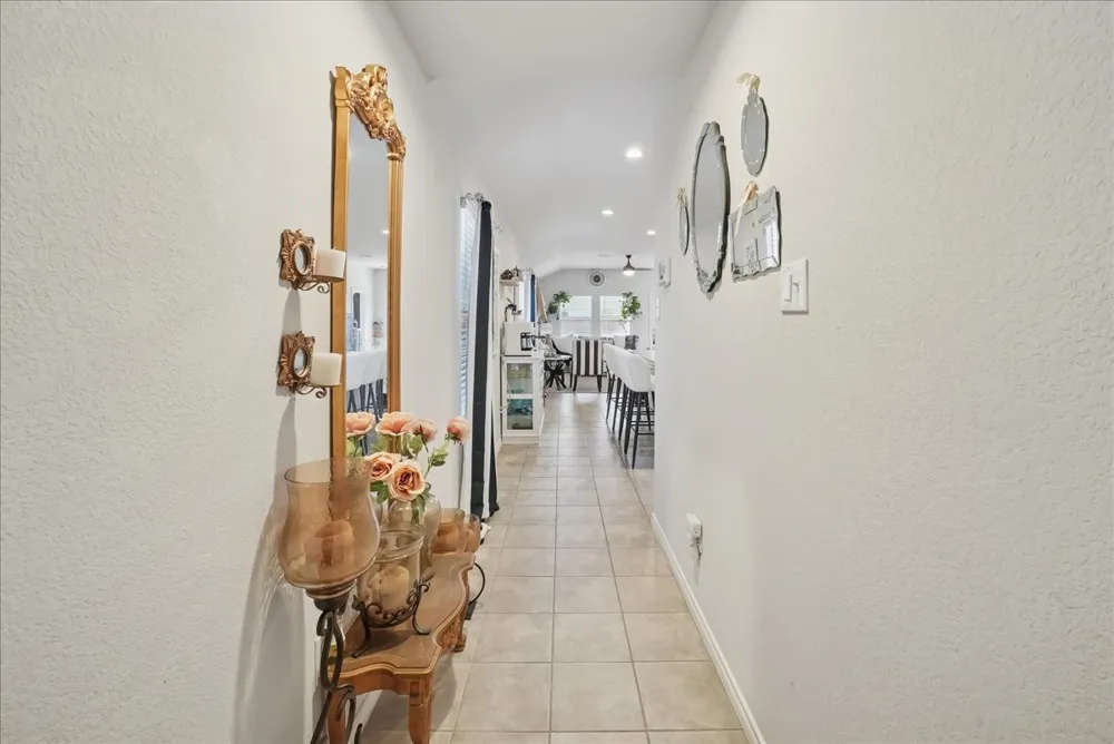 136 Greengate Drive Boyd, TX 76023