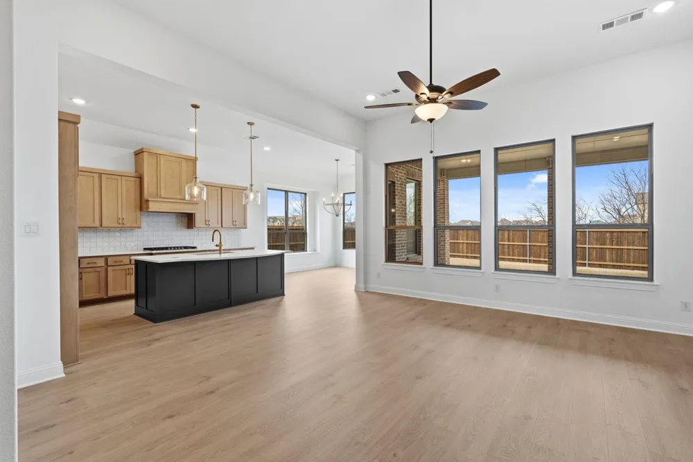 2611 Brazos Drive Mansfield, TX 76063