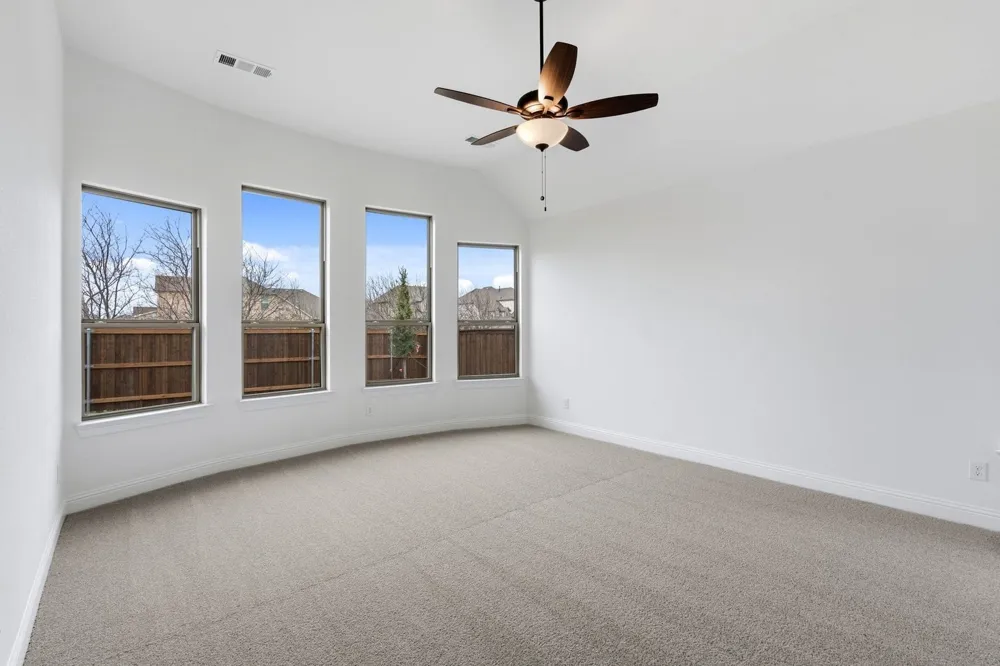 2611 Brazos Drive Mansfield, TX 76063