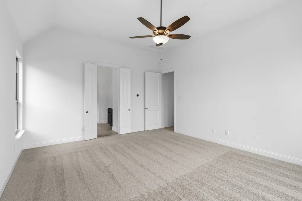 2611 Brazos Drive Mansfield, TX 76063
