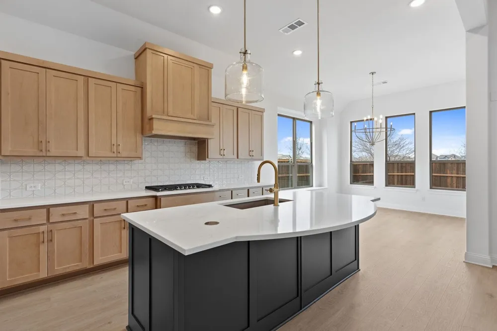 2611 Brazos Drive Mansfield, TX 76063