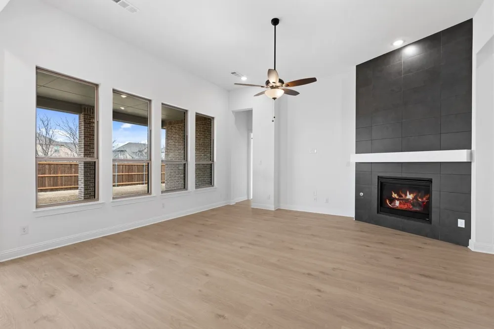 2611 Brazos Drive Mansfield, TX 76063