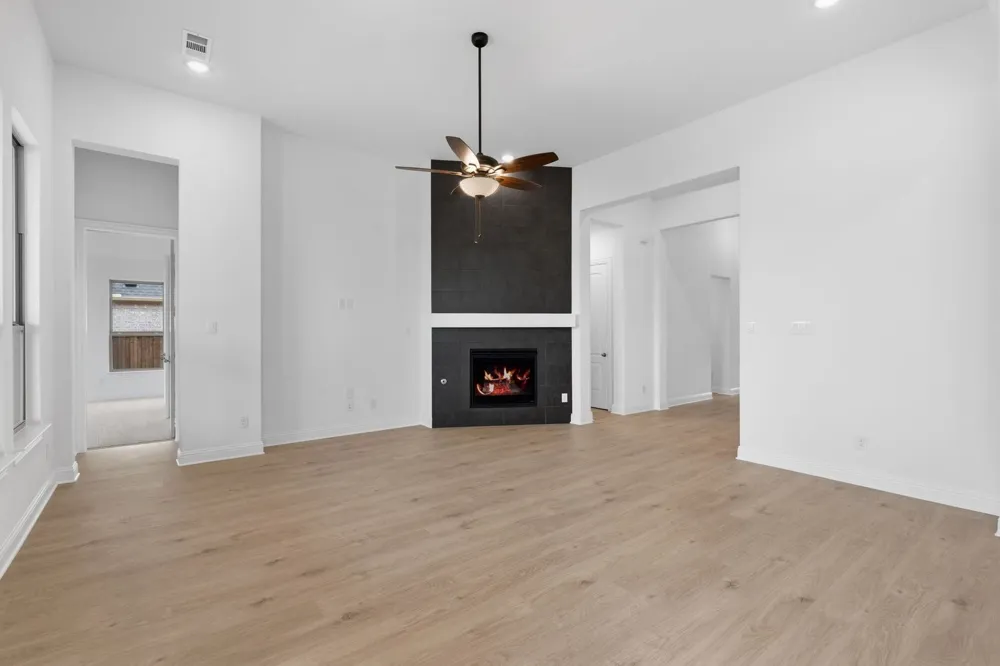 2611 Brazos Drive Mansfield, TX 76063