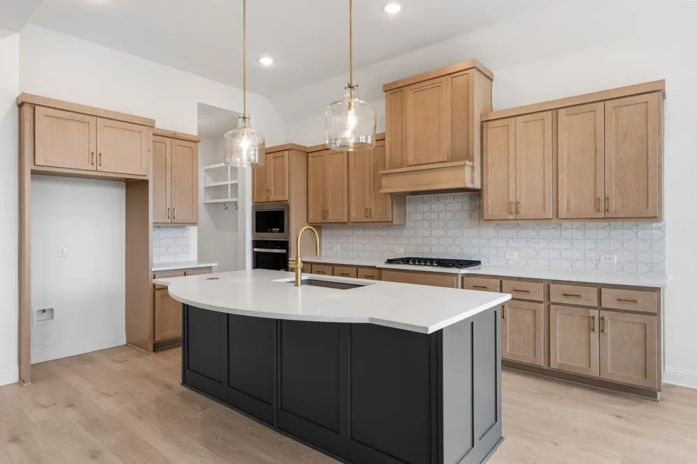 2611 Brazos Drive Mansfield, TX 76063