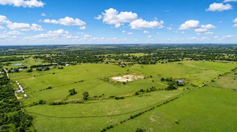 4105 Evans Ranch Road