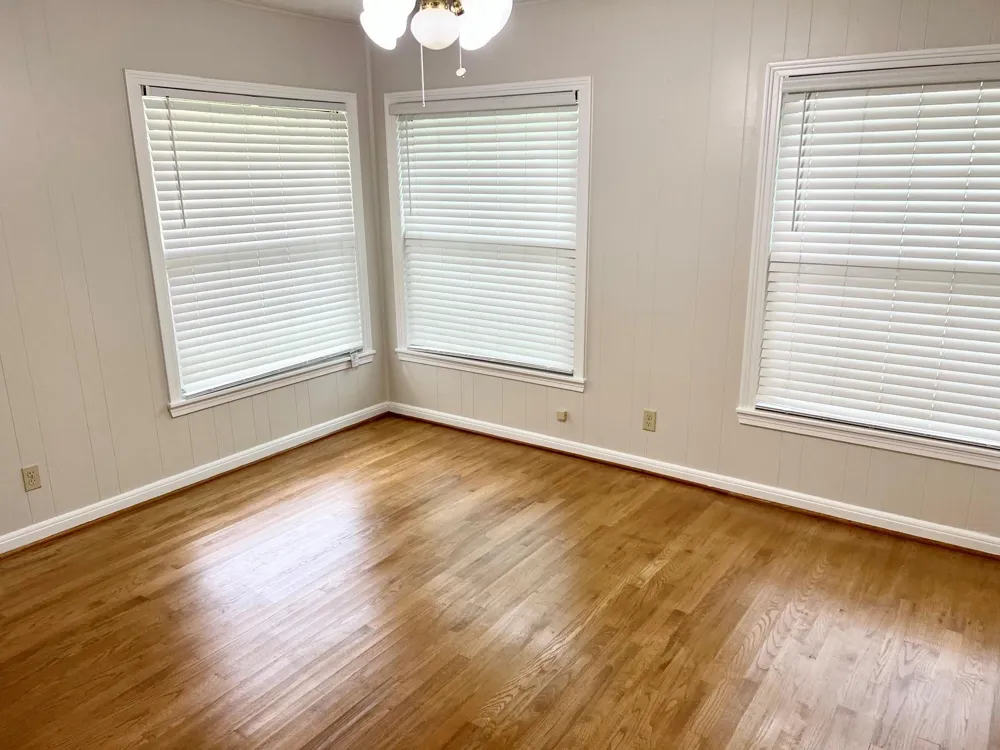 407 Myrtle Street Grapeland, TX 75844