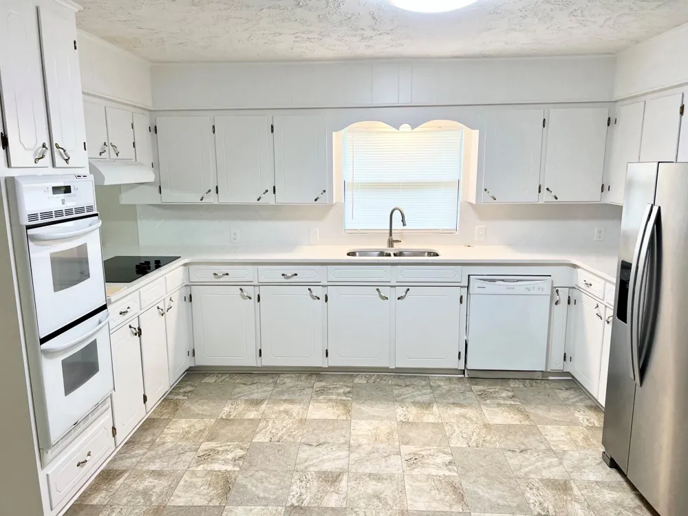407 Myrtle Street Grapeland, TX 75844