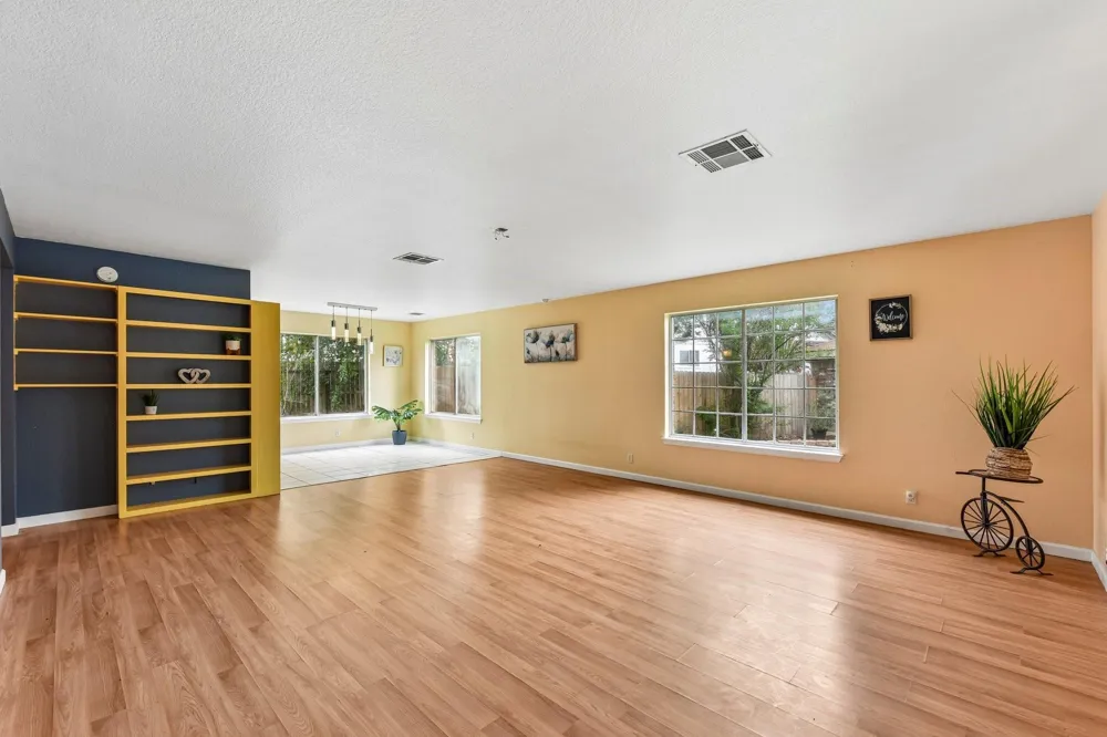 20802 Pacers Gait Lane Pflugerville, TX 78660