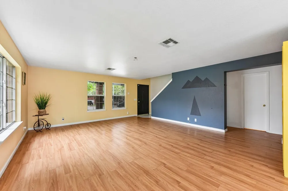 20802 Pacers Gait Lane Pflugerville, TX 78660