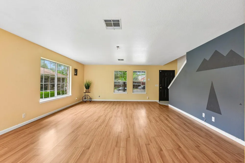 20802 Pacers Gait Lane Pflugerville, TX 78660