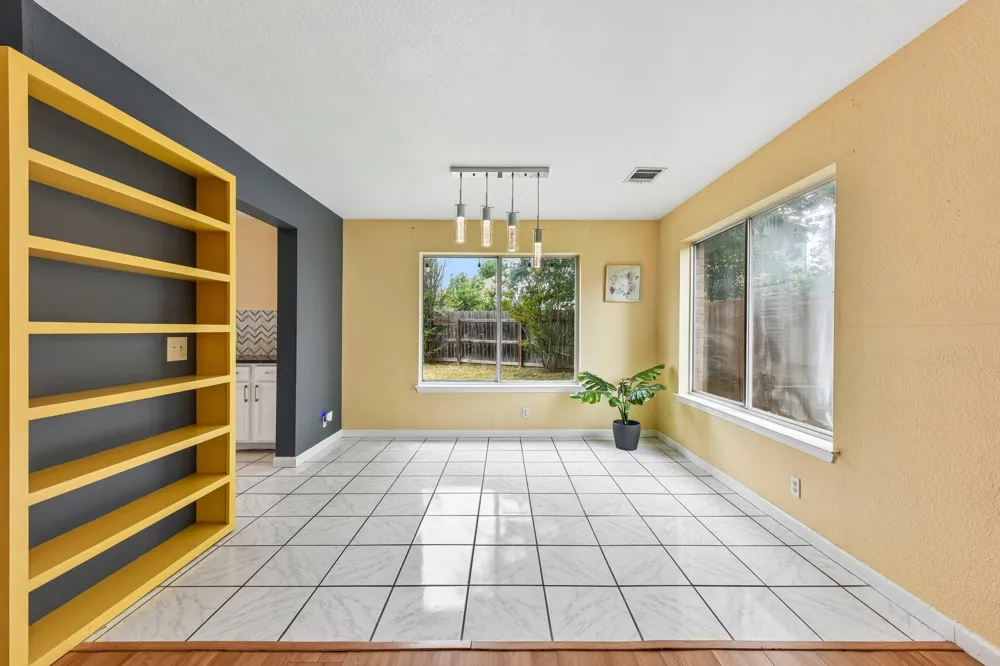 20802 Pacers Gait Lane Pflugerville, TX 78660