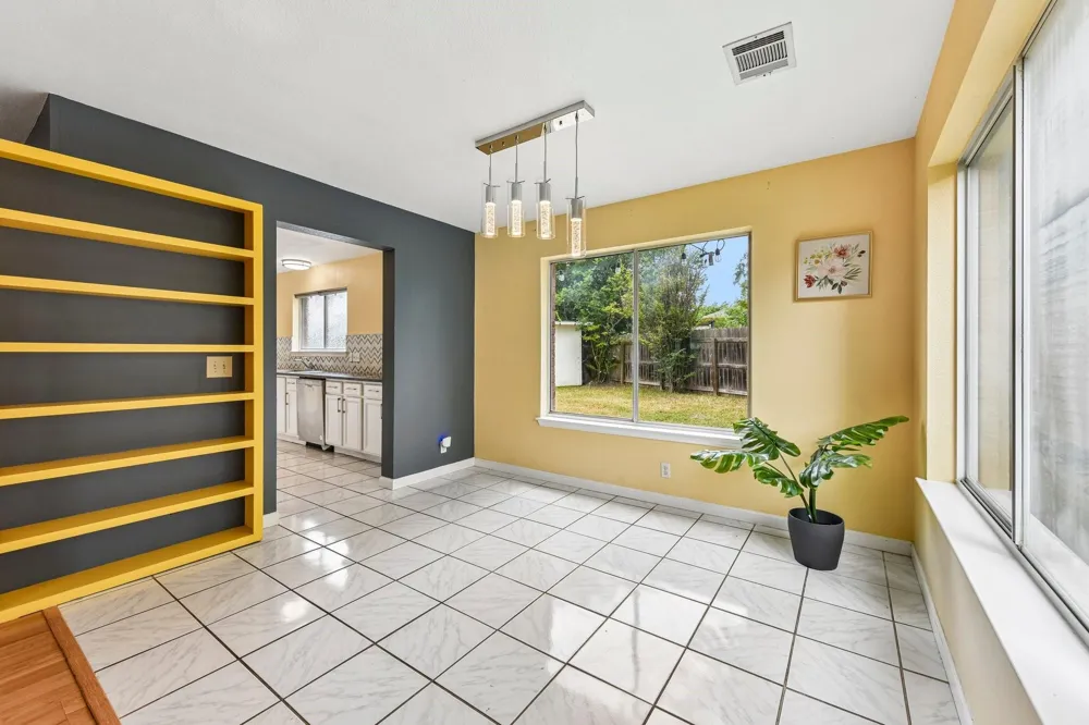 20802 Pacers Gait Lane Pflugerville, TX 78660