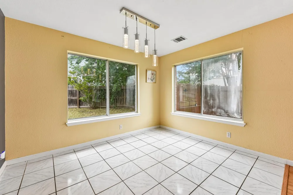 20802 Pacers Gait Lane Pflugerville, TX 78660