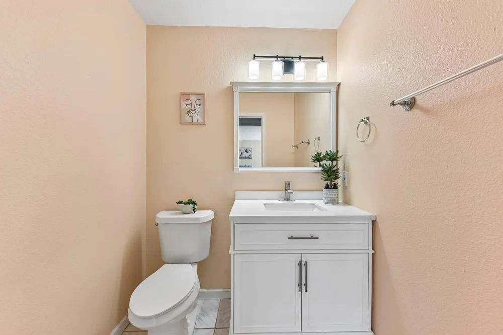 20802 Pacers Gait Lane Pflugerville, TX 78660