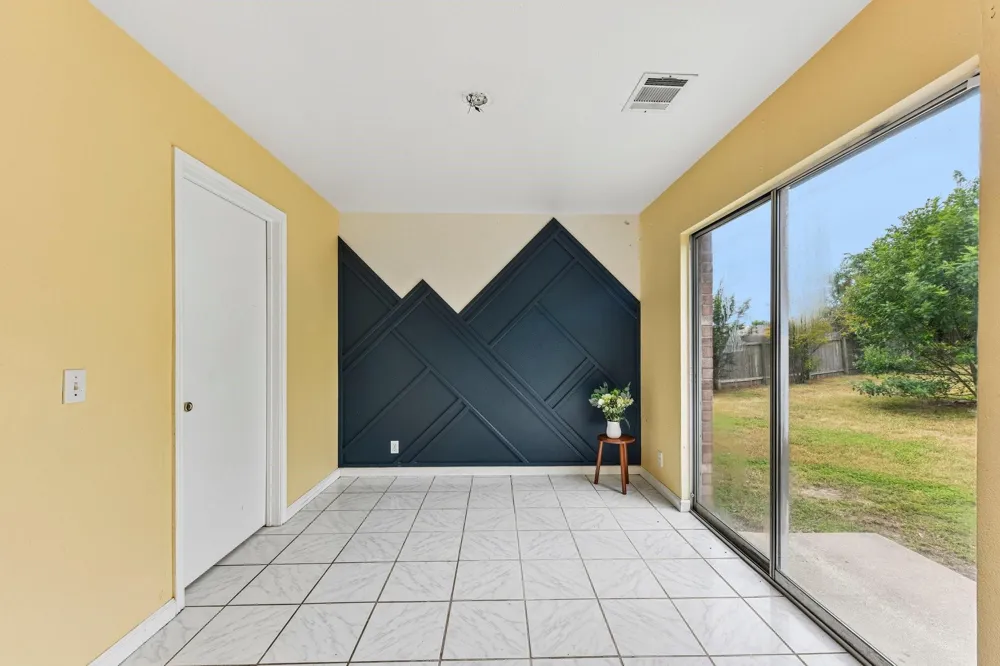 20802 Pacers Gait Lane Pflugerville, TX 78660