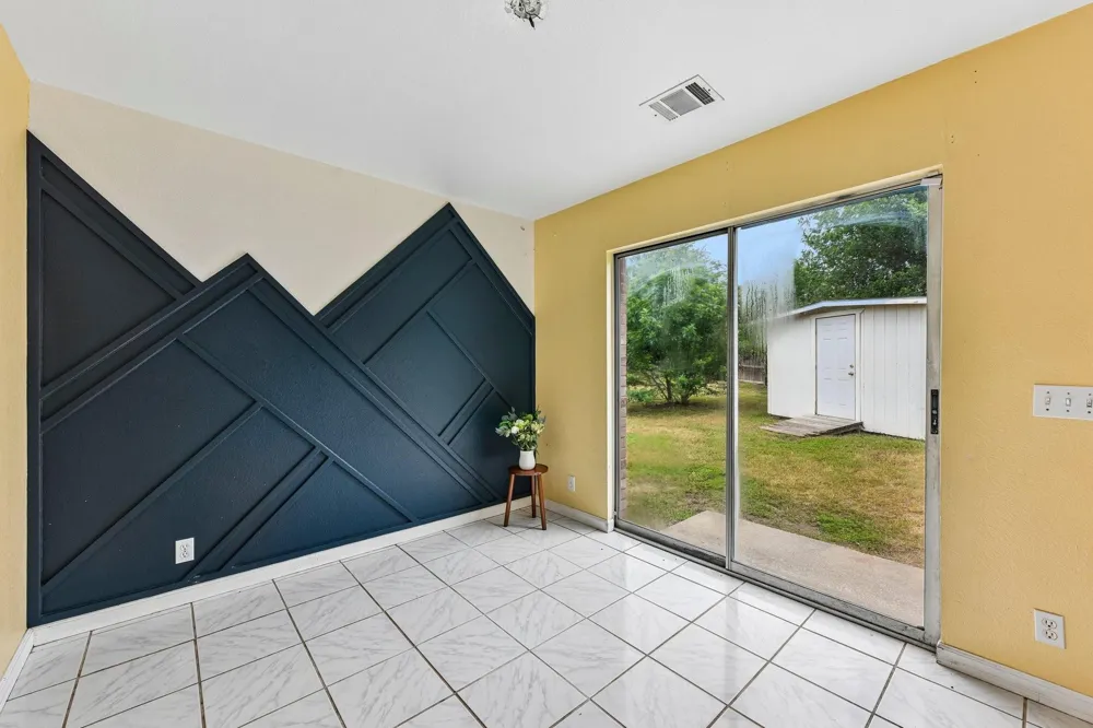 20802 Pacers Gait Lane Pflugerville, TX 78660