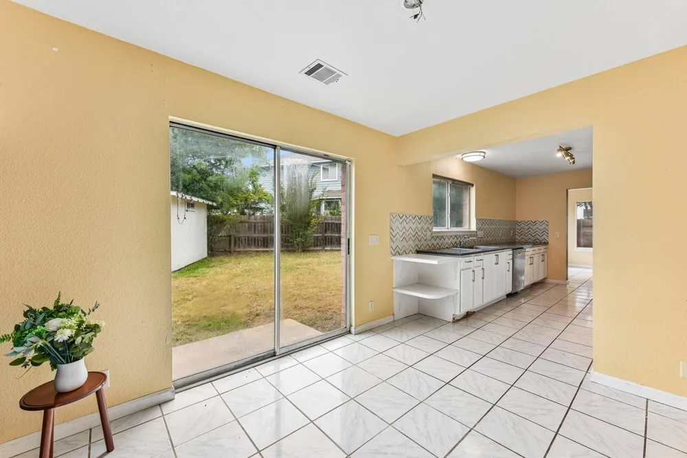 20802 Pacers Gait Lane Pflugerville, TX 78660