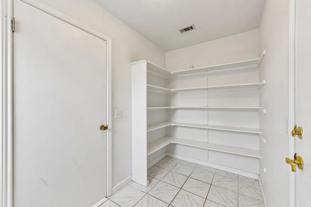 20802 Pacers Gait Lane Pflugerville, TX 78660