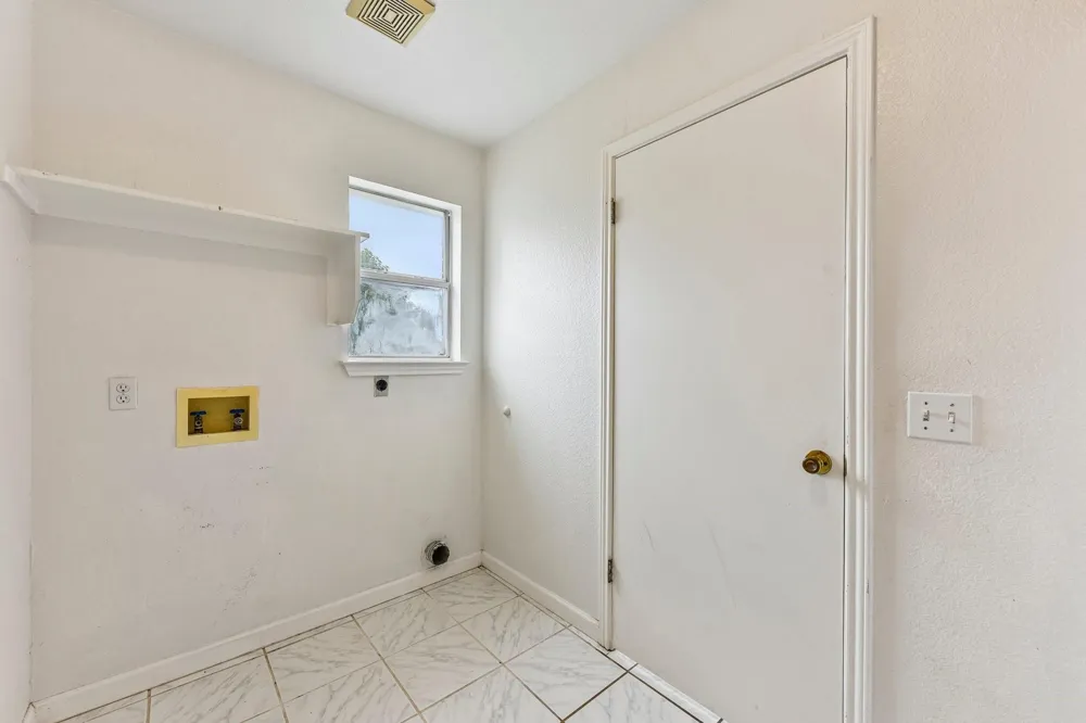 20802 Pacers Gait Lane Pflugerville, TX 78660