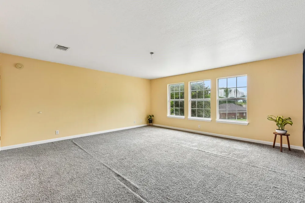 20802 Pacers Gait Lane Pflugerville, TX 78660