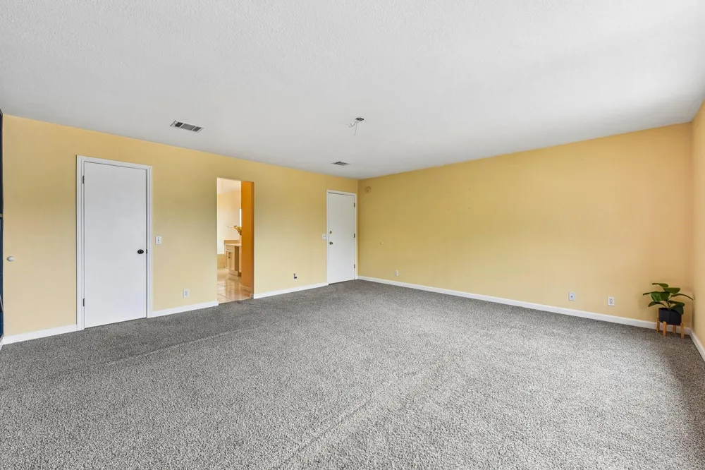 20802 Pacers Gait Lane Pflugerville, TX 78660