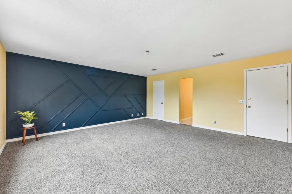 20802 Pacers Gait Lane Pflugerville, TX 78660
