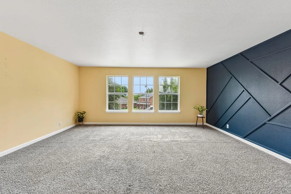 20802 Pacers Gait Lane Pflugerville, TX 78660