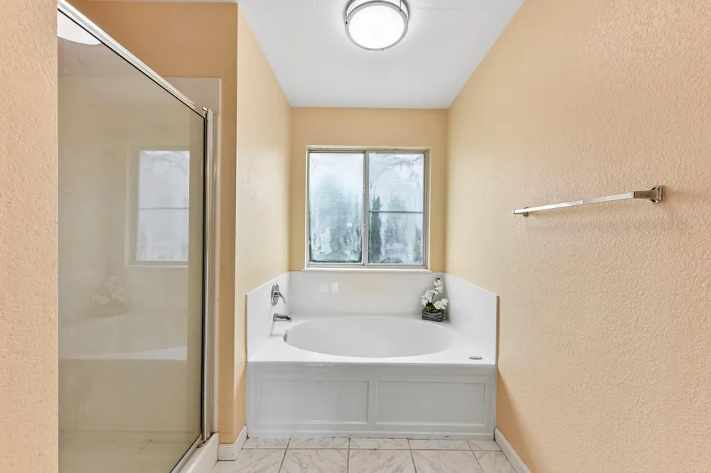 20802 Pacers Gait Lane Pflugerville, TX 78660