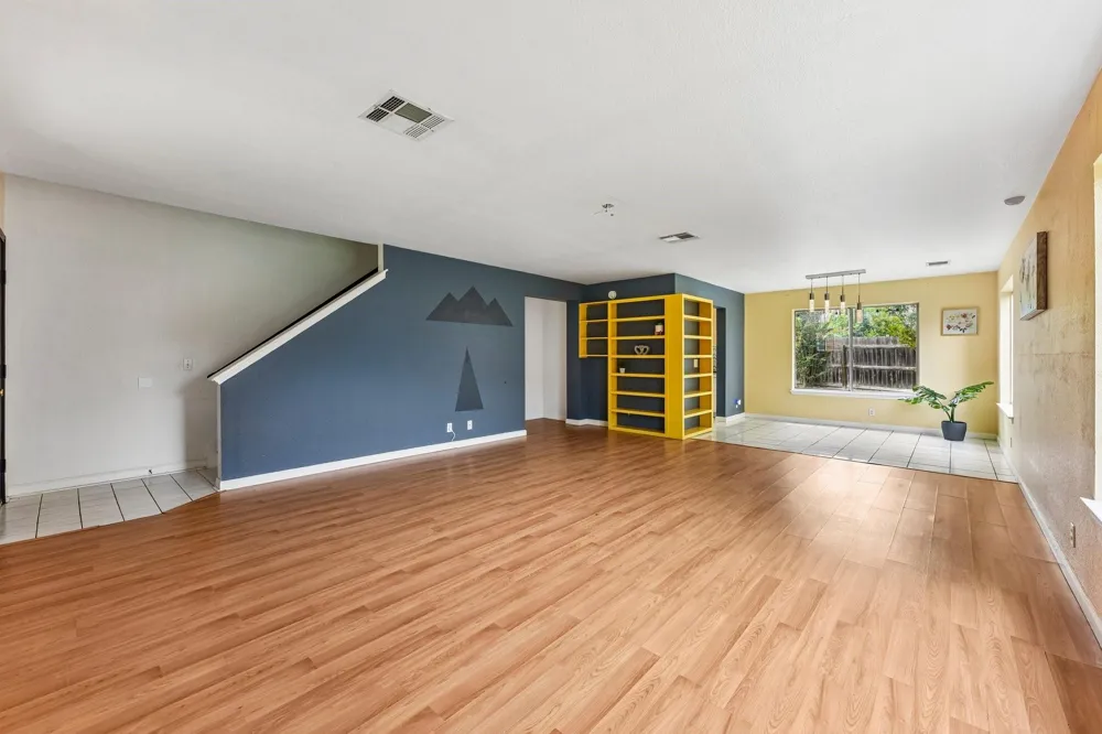 20802 Pacers Gait Lane Pflugerville, TX 78660