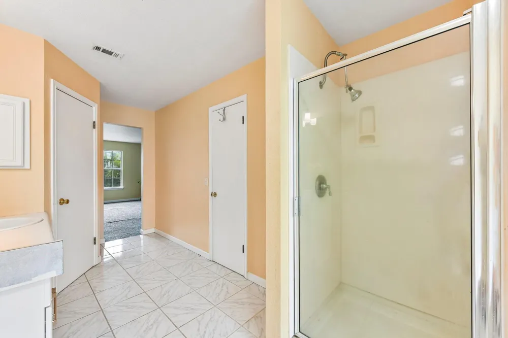 20802 Pacers Gait Lane Pflugerville, TX 78660