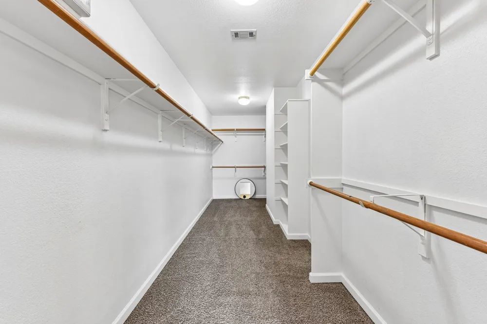 20802 Pacers Gait Lane Pflugerville, TX 78660