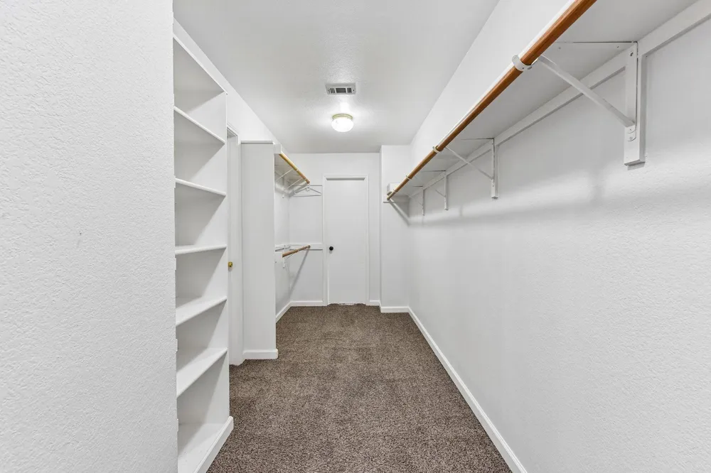 20802 Pacers Gait Lane Pflugerville, TX 78660