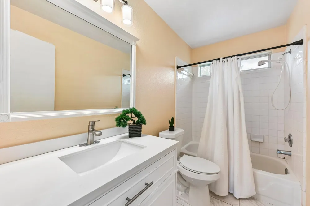 20802 Pacers Gait Lane Pflugerville, TX 78660