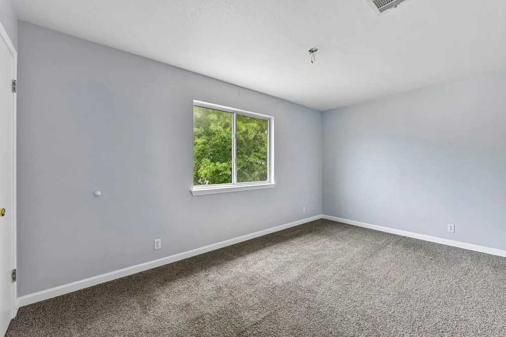 20802 Pacers Gait Lane Pflugerville, TX 78660